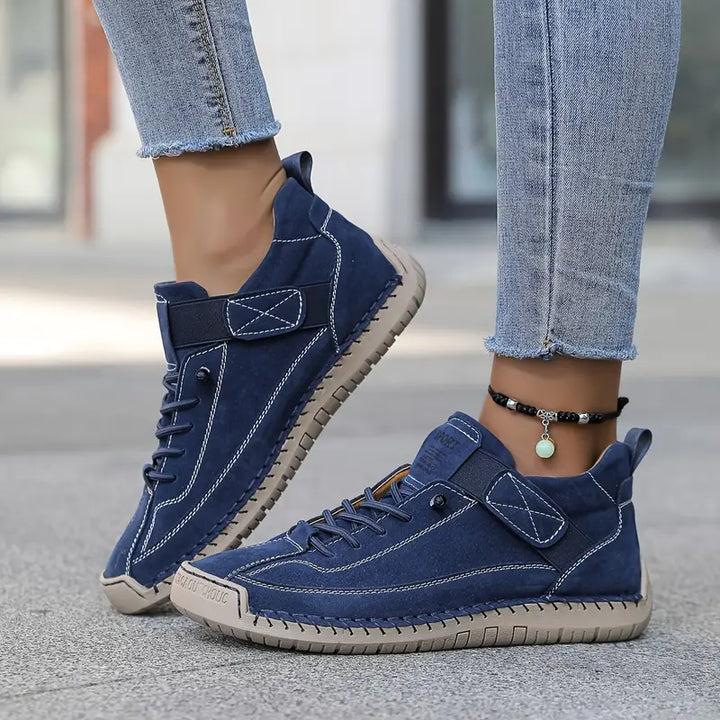 Nicole™ | ORTHOPEDIC SNEAKERS