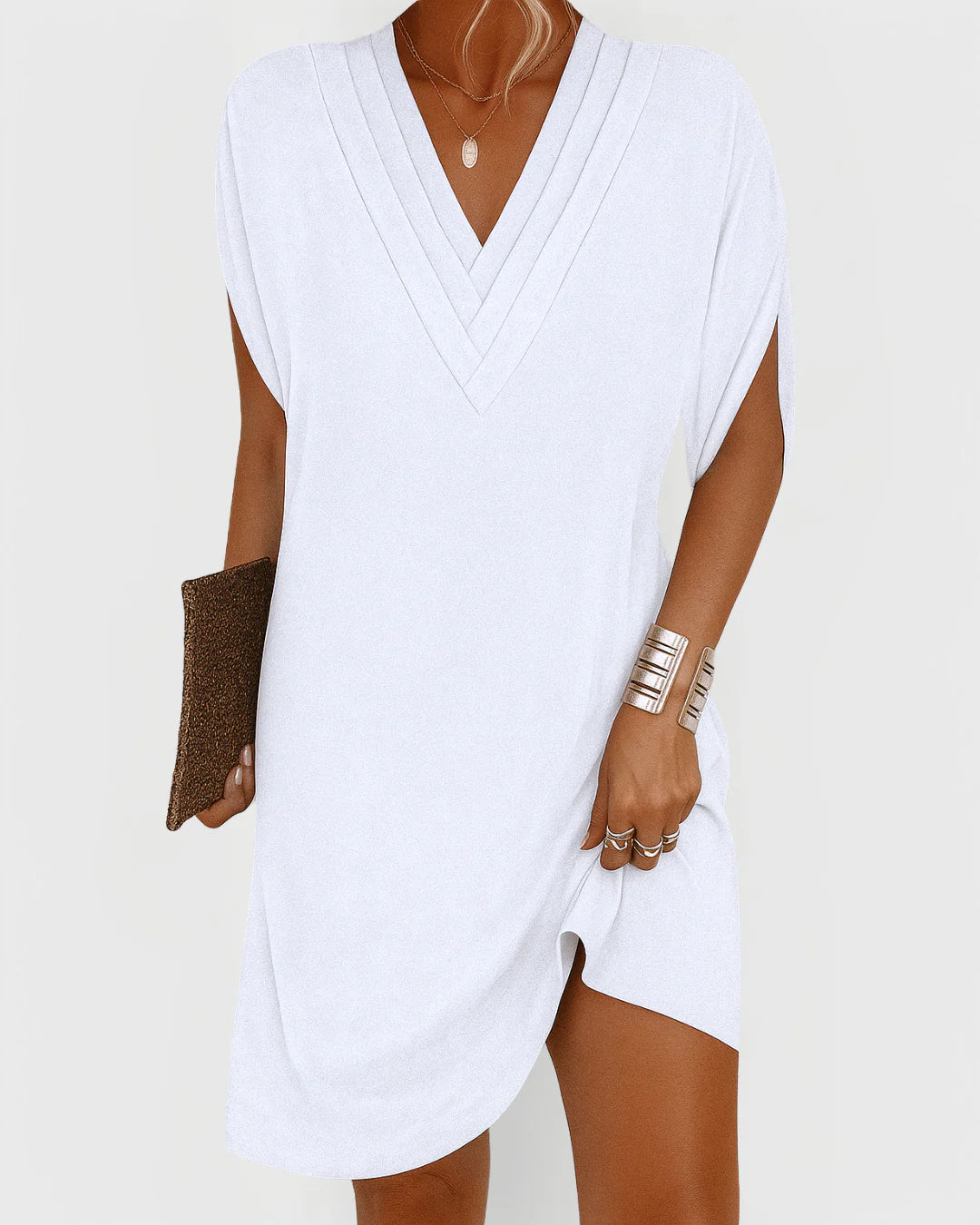 Ava™ | Dress
