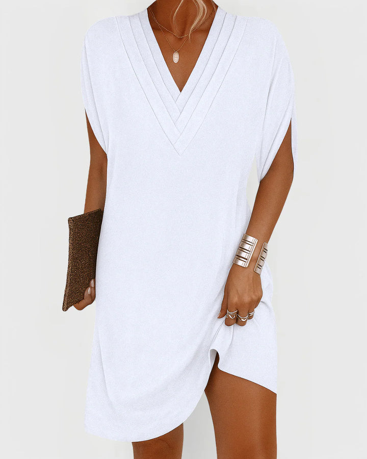 Ava™ | Dress