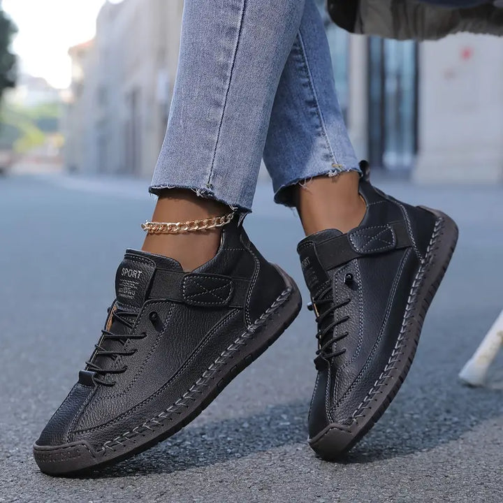Nicole™ | ORTHOPEDIC SNEAKERS