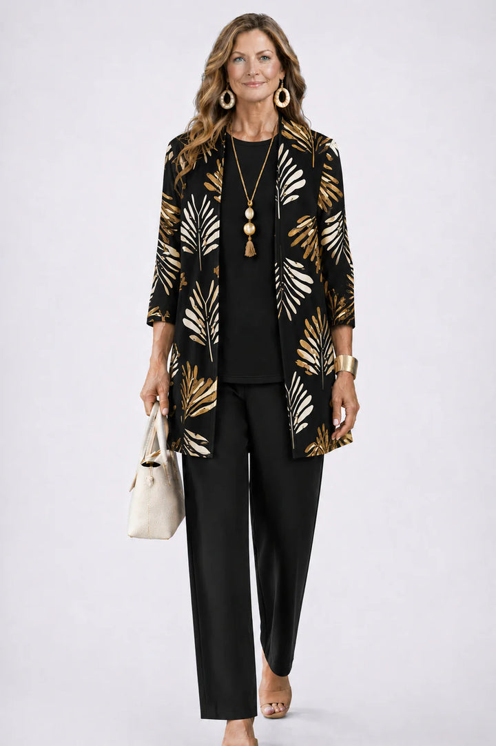 Margaret | 3-Piece Set