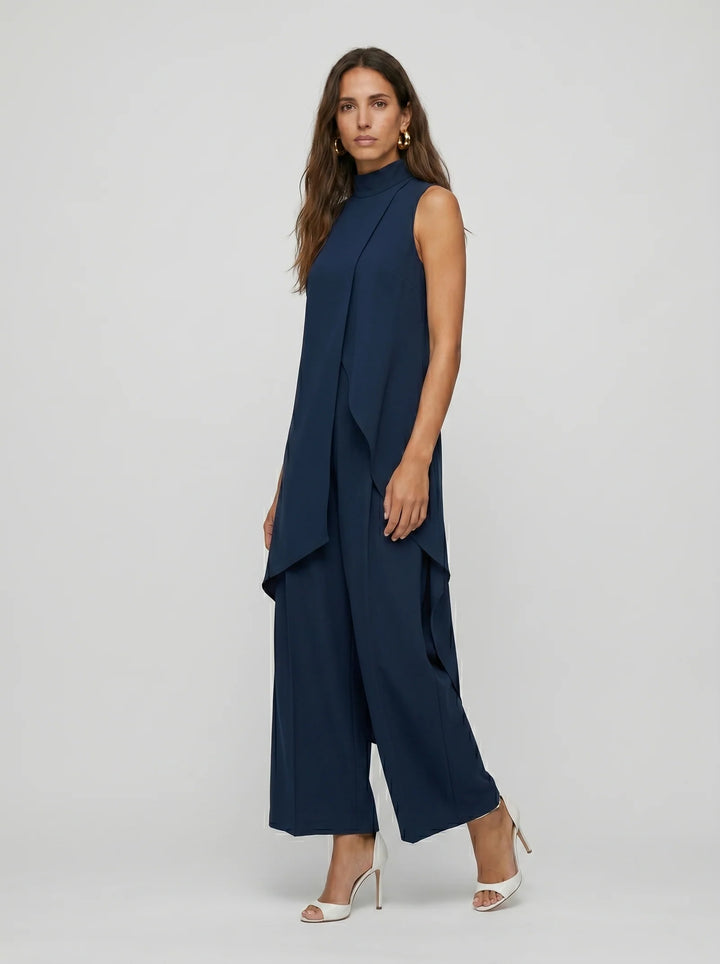 Sara | Elegant Long Set
