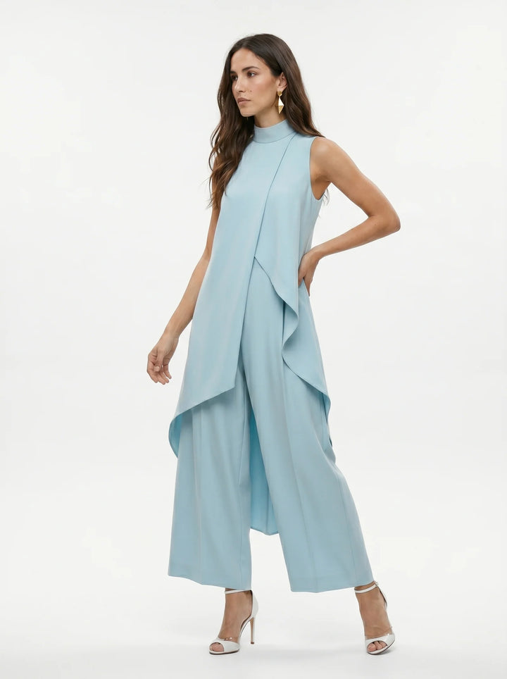 Sara | Elegant Long Set