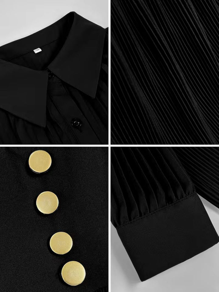 Sophyrahh™ | Elegant Maxi Dress