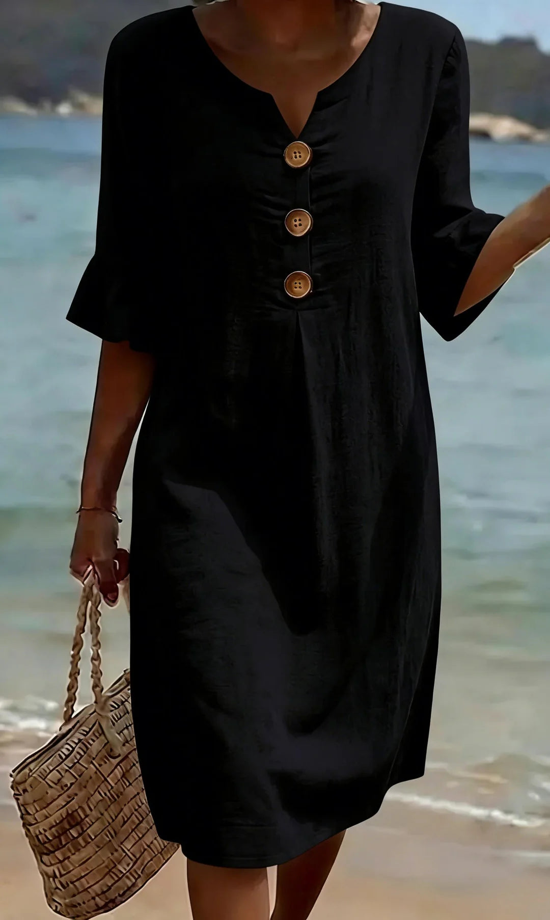 Women's Casual Dress