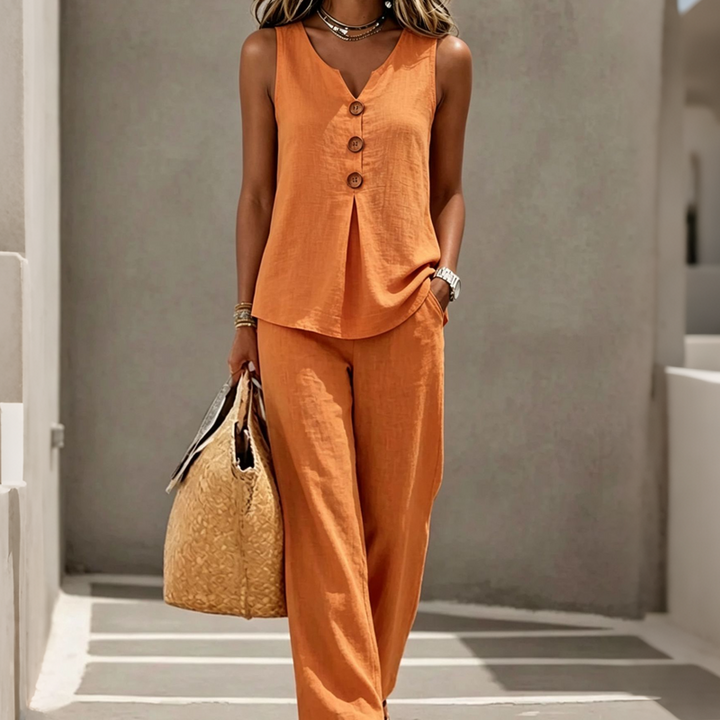 Milano Set