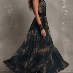 Gillian™ Maxi Dress