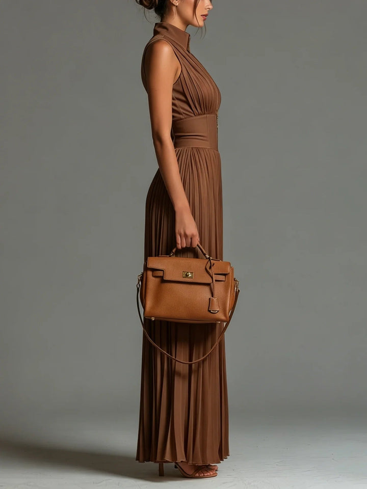 Laure - Essential Jumpsuit