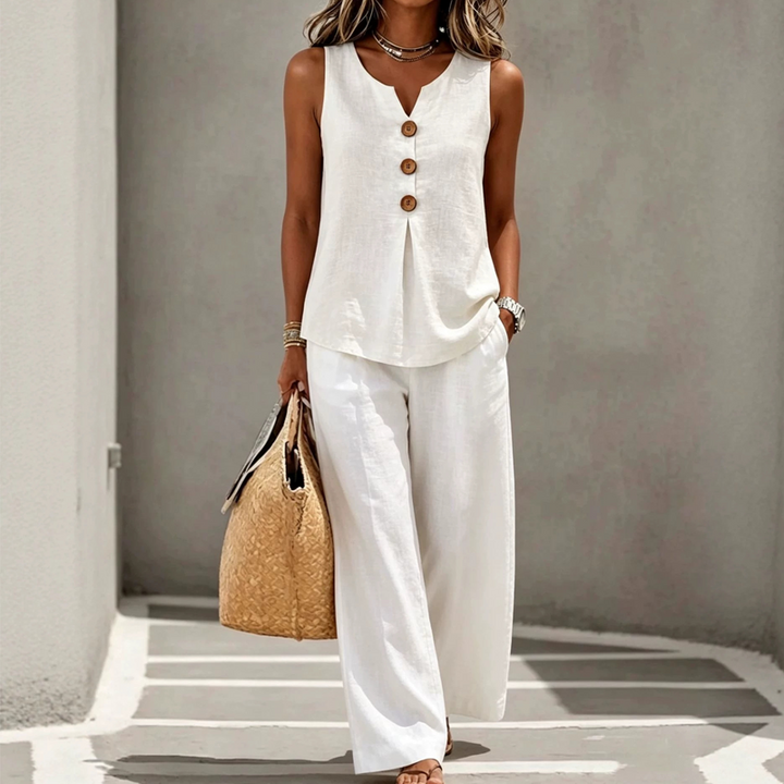 Milano Set