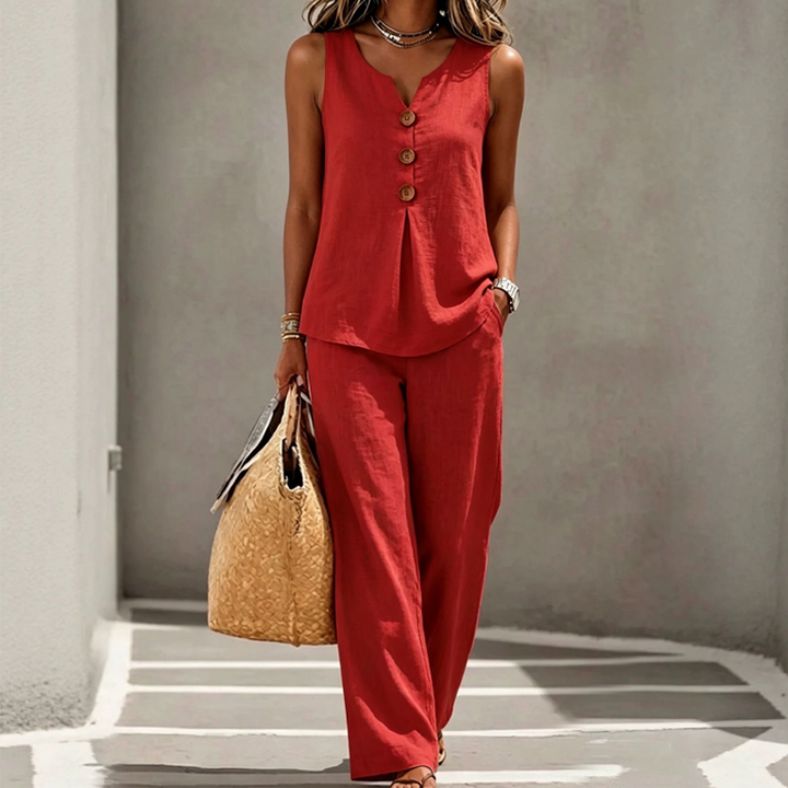 Milano Set