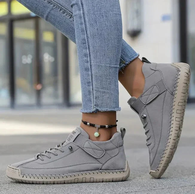 Nicole™ | ORTHOPEDIC SNEAKERS