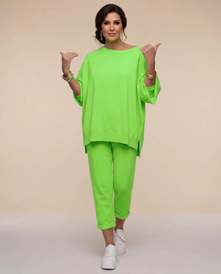 E&G | Lounge Set