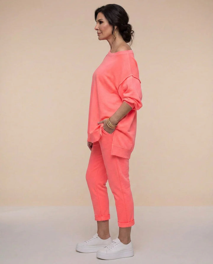 E&G | Lounge Set